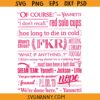 Free Karen Read Sayings SVG, Karen Read SVG, Jackson Yannetti SVG, Jackson Yannetti Dream Team Tshirt SVG