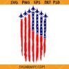 American Jets flag SVG, American Flag Jet Fighter SVG, 4th of July SVG, Distressed USA Flag Jet Fighter Shirt SVG